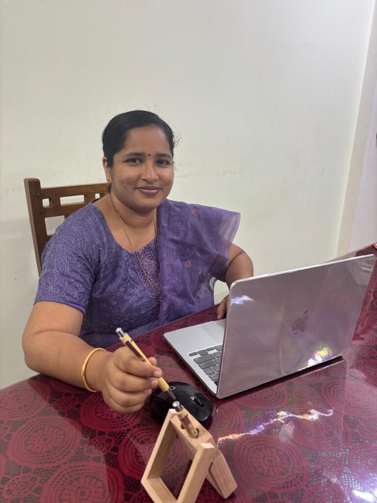 digital marketing strategist in kochi