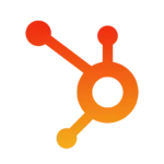 DIGITAL MARKETING HUBSPOT