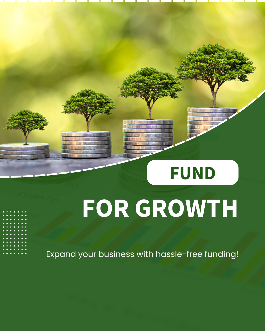 mutual fund distributor